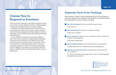 Alternative view 8 of Simple DBT Coping Skills: 75 Ways to Live Mindfully, Regulate Emotions, Manage Distress, and Improve Relationships