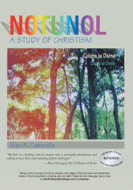 Title: Notunol: A Study of Christism, Author: Mac R Cabanilla