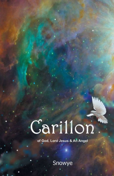 Carillon: of God, Lord Jesus & An Angel