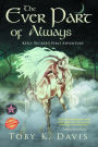 The Ever Part of Always: Keely Tucker's First Adventure