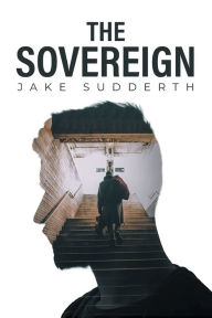 Pdb ebook file download The Sovereign 9798886151527 by Jake Sudderth (English literature)