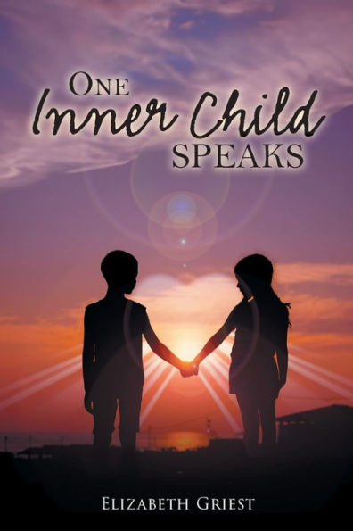 One Inner Child Speaks