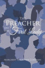 The Preacher and the First Lady