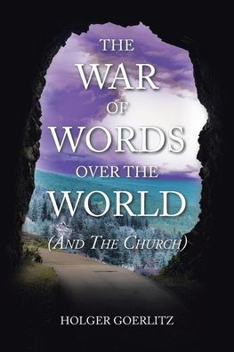 the War of Words over World: (And Church)