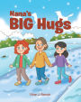 Nana's BIG Hugs