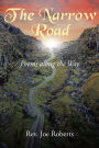 The Narrow Road: Poems along the Way