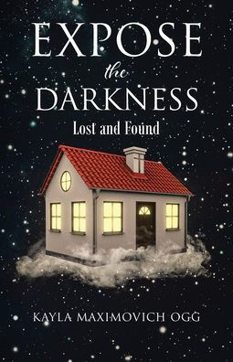 Expose the Darkness: Lost and Found