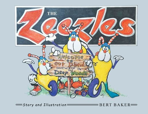 The Zeezles