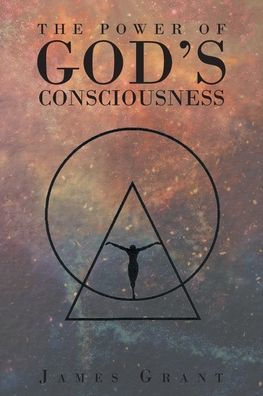The Power of God's Consciousness