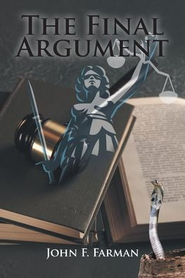 The Final Argument