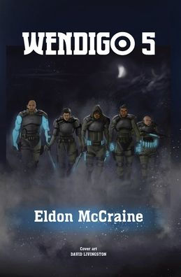 Wendigo 5
