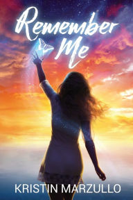 English book to download Remember Me