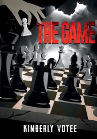 Ebook online free download The Game in English CHM by Kimberly Votee, Judy Price, Kimberly Votee, Judy Price 9798886279689