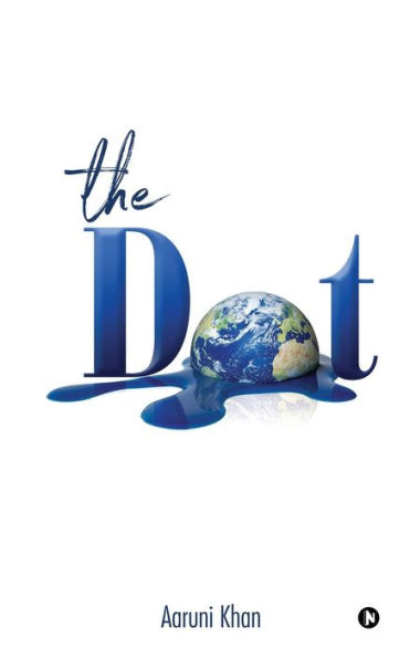 The Dot