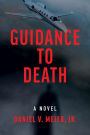 Guidance to Death