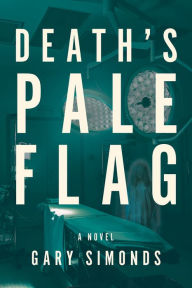 Ebooks to download for free Death's Pale Flag