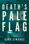 Alternative view 1 of Death's Pale Flag