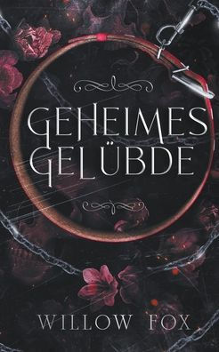 Geheimes Gelübde