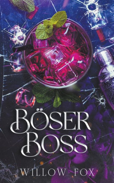 Böser Boss