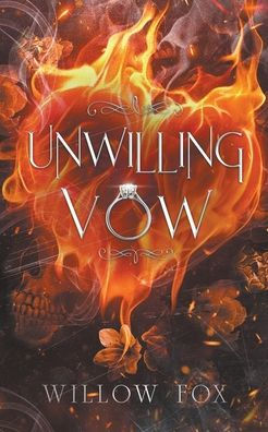 Unwilling Vow