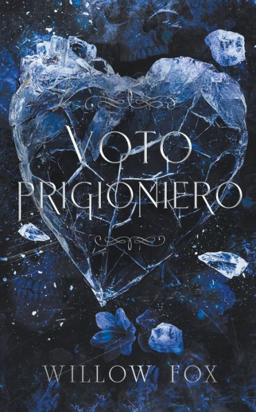 Voto Prigioniero