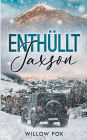 Enthüllt: Jaxson