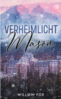 Verheimlicht: Mason