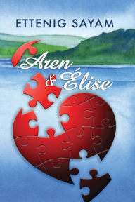 Title: Aren & Élise, Author: Ettenig Sayam
