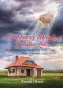 A Journey Through Sabbaths Lost: If God Intended the Sabbath, Why Did He Create Home Ownership?