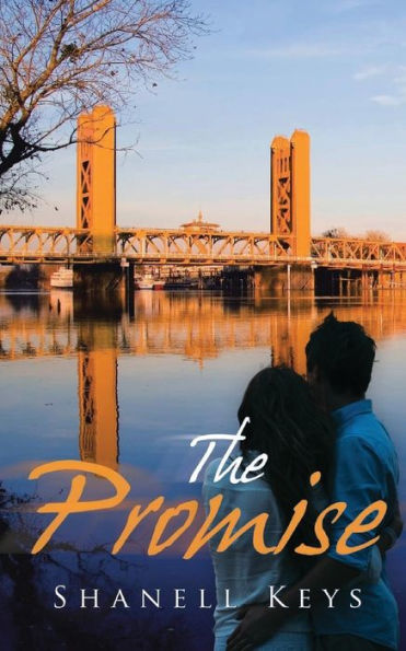 The Promise