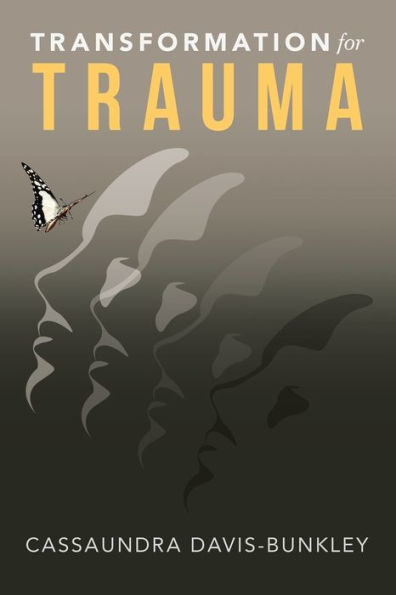 Transformation for Trauma