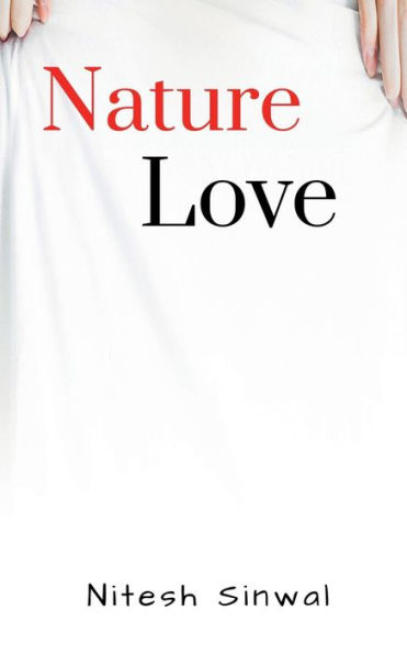 Nature love