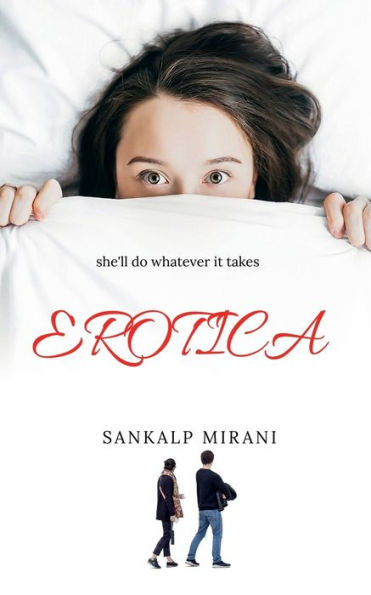 Erotica