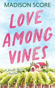 Free mp3 audio books free downloads Love Among Vines