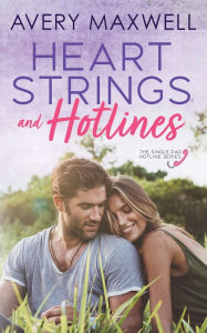 Free downloads yoga books Heart Strings & Hotlines