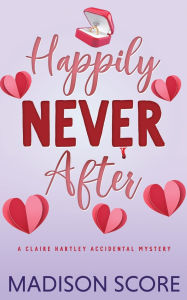 Google books download link Happily Never After