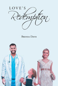 Title: Loves Redemption, Author: Brenda Davis