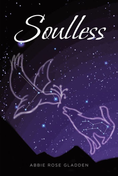 Soulless
