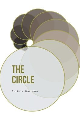 The Circle