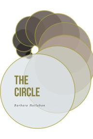 Title: The Circle, Author: Barbara Hatlaban