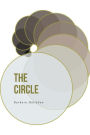 The Circle