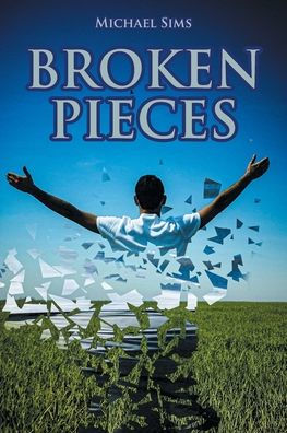 Broken Pieces