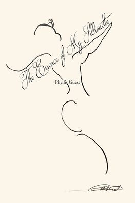 The Essence of My Silhouette