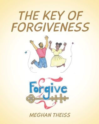 The Key of Forgiveness