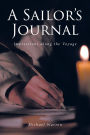 A Sailor's Journal: Impressions along the Voyage
