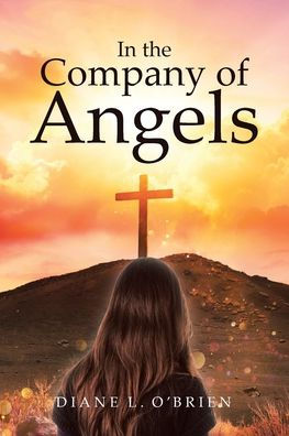 the Company of Angels