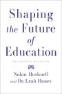 Shaping the Future of Education: The ExoDexa Manifesto