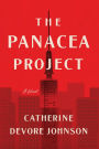 The Panacea Project