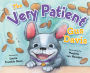 The Very Patient Gus Davis