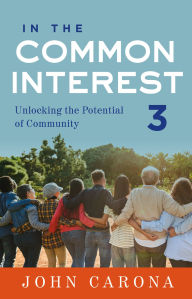 Mobile ebooks free download pdf In the Common Interest III: Unlocking the Potential of Community